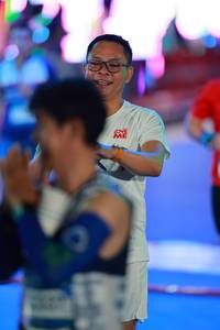 BIB: 
                            <button type="button" onclick="openModal(23375475)" class="btn btn-primary btn-sm float-right btn-popup" data-toggle="modal" data-target=".modal-high-quality">
                        <i class="fas fa-shopping-cart"></i> Add to Cart
                    </button>
                                            <button type="button" onclick="isThisMe(23375475, true)" class="btn btn-success btn-sm float-right btn-popup btn-isme hidden" data-toggle="tooltip" data-placement="bottom" title="นี่คือรูปของคุณใช่ไหม คลิกที่นี่เพื่อเอาเข้าอัลบั้ม">
                        <i class="fas fa-plus"></i> Add to album
                    </button>
                    <button type="button" onclick="isThisMe(23375475, false)" class="btn btn-warning btn-sm float-right btn-popup btn-isnotme hidden">
                        <i class="fas fa-ban"></i> Remove from album
                    </button>